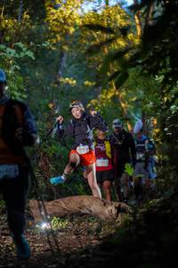 BIB: 
                            <button type="button" onclick="openModal(19236952)" class="btn btn-primary btn-sm float-right btn-popup" data-toggle="modal" data-target=".modal-high-quality">
                        <i class="fas fa-shopping-cart"></i> Add to Cart
                    </button>
                                            <button type="button" onclick="isThisMe(19236952, true)" class="btn btn-success btn-sm float-right btn-popup btn-isme hidden" data-toggle="tooltip" data-placement="bottom" title="นี่คือรูปของคุณใช่ไหม คลิกที่นี่เพื่อเอาเข้าอัลบั้ม">
                        <i class="fas fa-plus"></i> Add to album
                    </button>
                    <button type="button" onclick="isThisMe(19236952, false)" class="btn btn-warning btn-sm float-right btn-popup btn-isnotme hidden">
                        <i class="fas fa-ban"></i> Remove from album
                    </button>